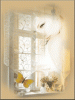 anim240320mobildesign.atw.hu_0190.gif